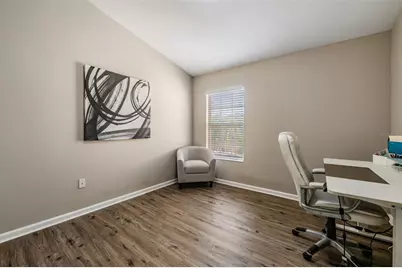 2819 Conch Hollow Drive, Brandon, FL 33511 - Photo 20