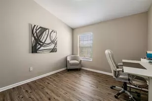 2819 Conch Hollow Dr, Brandon, FL 33511 - Photo 20