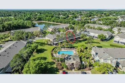 2819 Conch Hollow Drive, Brandon, FL 33511 - Photo 30