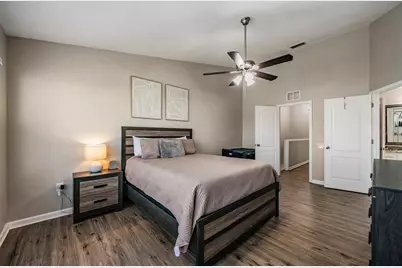 2819 Conch Hollow Drive, Brandon, FL 33511 - Photo 14