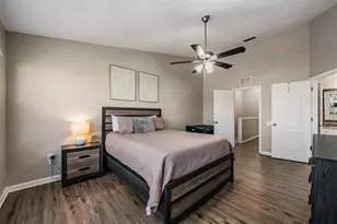 2819 Conch Hollow Dr, Brandon, FL 33511 - Photo 14