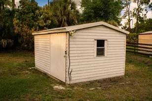 1091 Luau St, North Port, FL 34286 - Photo 22