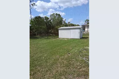 1091 Luau Street, North Port, FL 34286 - Photo 20