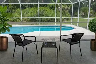 1091 Luau St, North Port, FL 34286 - Photo 16