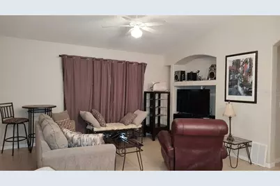 1091 Luau Street, North Port, FL 34286 - Photo 8