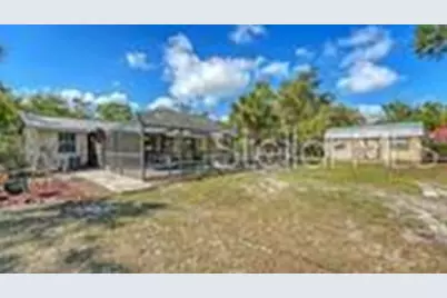 3793 Gocio Road, Sarasota, FL 34235 - Photo 32