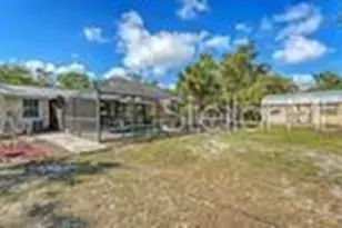 3793 Gocio Rd, Sarasota, FL 34235 - Photo 32