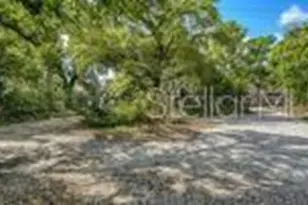 3793 Gocio Rd, Sarasota, FL 34235 - Photo 6