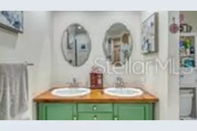 3793 Gocio Road, Sarasota, FL 34235 - Photo 18