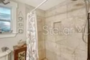 3793 Gocio Rd, Sarasota, FL 34235 - Photo 24