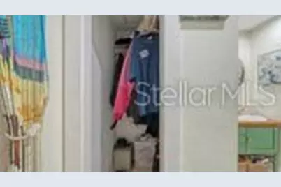 3793 Gocio Road, Sarasota, FL 34235 - Photo 22