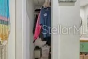 3793 Gocio Rd, Sarasota, FL 34235 - Photo 22