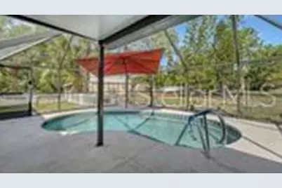 3793 Gocio Road, Sarasota, FL 34235 - Photo 28