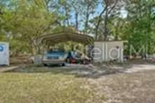3793 Gocio Rd, Sarasota, FL 34235 - Photo 38