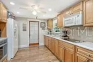 3793 Gocio Rd, Sarasota, FL 34235 - Photo 12