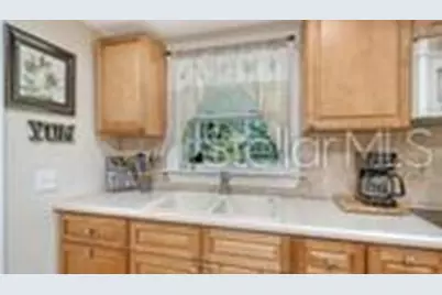 3793 Gocio Road, Sarasota, FL 34235 - Photo 14