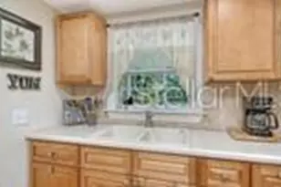 3793 Gocio Rd, Sarasota, FL 34235 - Photo 14