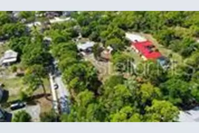 3793 Gocio Road, Sarasota, FL 34235 - Photo 36