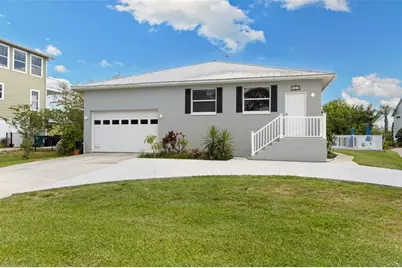 310 13th Avenue W, Palmetto, FL 34221 - Photo 46