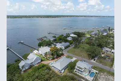 310 13th Avenue W, Palmetto, FL 34221 - Photo 38