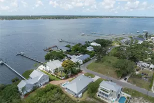 310 13th Ave W, Palmetto, FL 34221 - Photo 38
