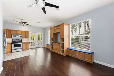 310 13th Avenue W, Palmetto, FL 34221 - Photo 20