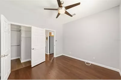 310 13th Avenue W, Palmetto, FL 34221 - Photo 22