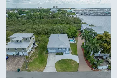 310 13th Avenue W, Palmetto, FL 34221 - Photo 36