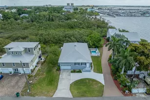 310 13th Ave W, Palmetto, FL 34221 - Photo 36