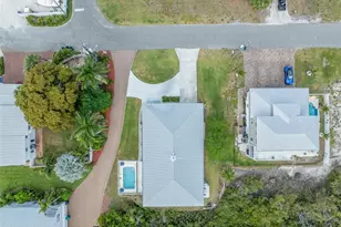 310 13th Ave W, Palmetto, FL 34221 - Photo 44