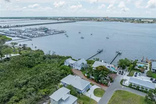 310 13th Ave W, Palmetto, FL 34221 - Photo 36