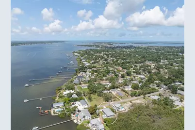 310 13th Avenue W, Palmetto, FL 34221 - Photo 36