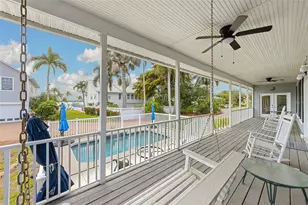 310 13th Ave W, Palmetto, FL 34221 - Photo 1