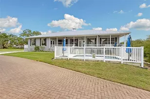 310 13th Ave W, Palmetto, FL 34221 - Photo 44