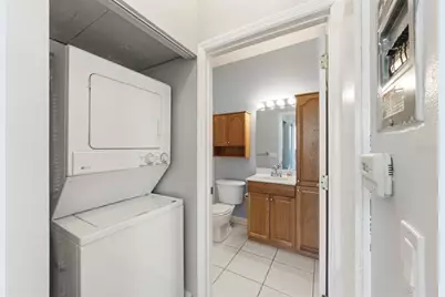 310 13th Avenue W, Palmetto, FL 34221 - Photo 28