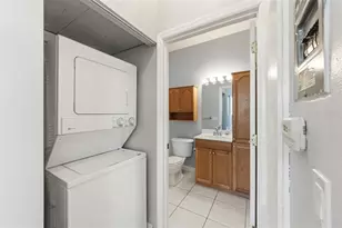 310 13th Ave W, Palmetto, FL 34221 - Photo 28