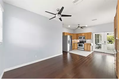 310 13th Avenue W, Palmetto, FL 34221 - Photo 26
