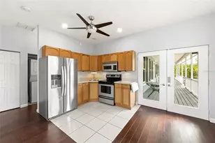 310 13th Ave W, Palmetto, FL 34221 - Photo 30