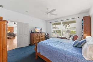310 13th Ave W, Palmetto, FL 34221 - Photo 6