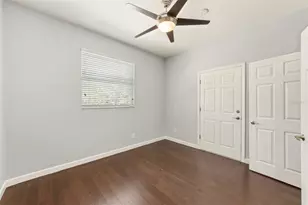 310 13th Ave W, Palmetto, FL 34221 - Photo 28