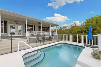 310 13th Avenue W, Palmetto, FL 34221 - Photo 18