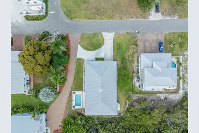 310 13th Avenue W, Palmetto, FL 34221 - Photo 40
