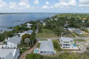310 13th Ave W, Palmetto, FL 34221 - Photo 30