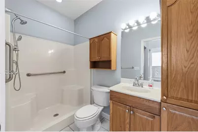 310 13th Avenue W, Palmetto, FL 34221 - Photo 24