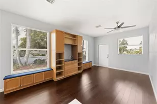 310 13th Ave W, Palmetto, FL 34221 - Photo 24
