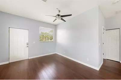 310 13th Avenue W, Palmetto, FL 34221 - Photo 22