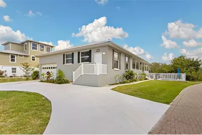 310 13th Avenue W, Palmetto, FL 34221 - Photo 48