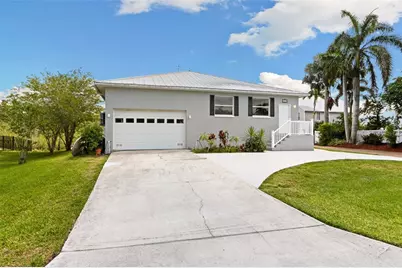 310 13th Avenue W, Palmetto, FL 34221 - Photo 50