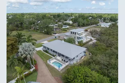 310 13th Avenue W, Palmetto, FL 34221 - Photo 40