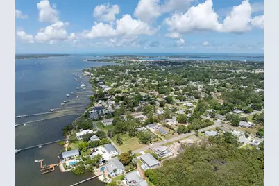 310 13th Avenue W, Palmetto, FL 34221 - Photo 34